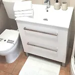 Gjardini - Sparadici *