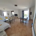 Apartment Gjardini - Sparadici Grebastica