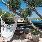 Apartment Gjardini - Sparadici