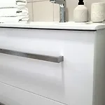 Appartamento Gjardini - Sparadici *