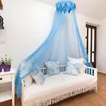 Gjardini - Sparadici Grebaštica