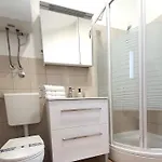 Appartamento Gjardini - Sparadici *