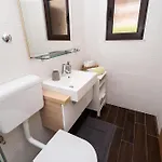 Gjardini - Sparadici Appartamento