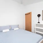 Appartamento Gjardini - Sparadici