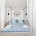 Gjardini - Sparadici Apartment Grebastica