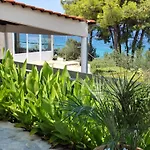 Gjardini - Sparadici Apartment *