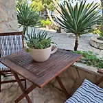 Apartment Gjardini - Sparadici