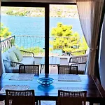 Gjardini - Sparadici Apartment