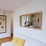 Apartment Gjardini - Sparadici