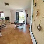 Gjardini - Sparadici * Grebastica