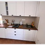 Appartamento Gjardini - Sparadici Grebaštica
