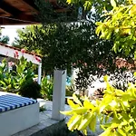 Apartment Gjardini - Sparadici *