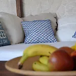 Appartamento Gjardini - Sparadici