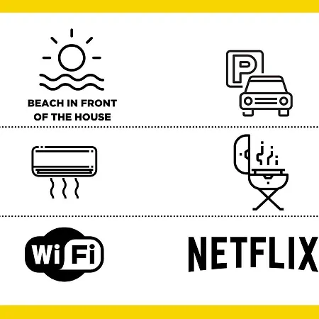 Gjardini - Sparadici Grebaštica