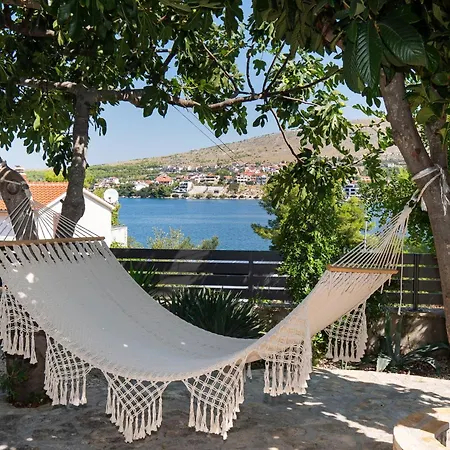 Gjardini - Sparadici *