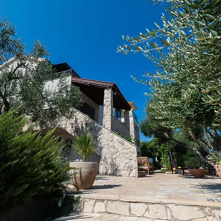 Gjardini - Sparadici