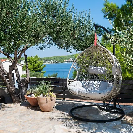 Gjardini - Sparadici