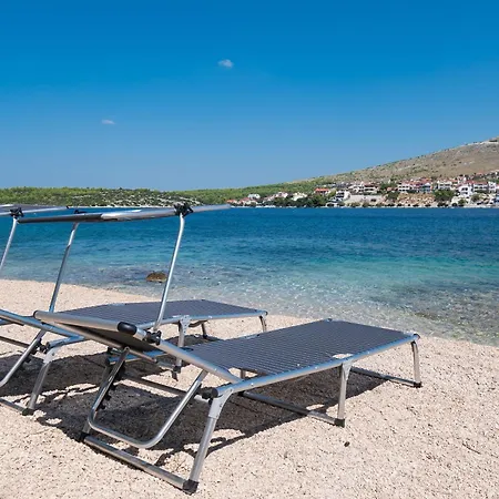 Gjardini - Sparadici