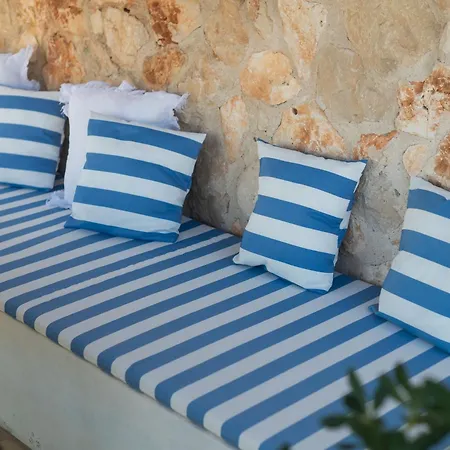 Gjardini - Sparadici