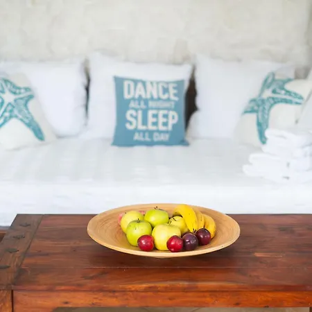 Gjardini - Sparadici 公寓 *