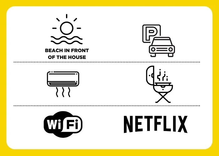 Gjardini - Sparadici Grebastica