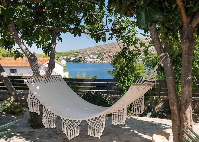 Gjardini - Sparadici *