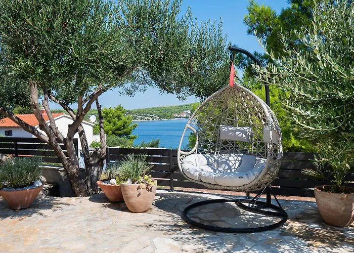 Gjardini - Sparadici