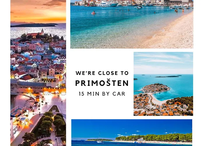 Gjardini - Sparadici *