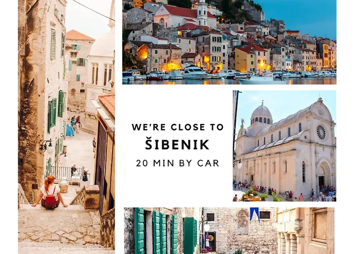 Gjardini - Sparadici Lejlighed *