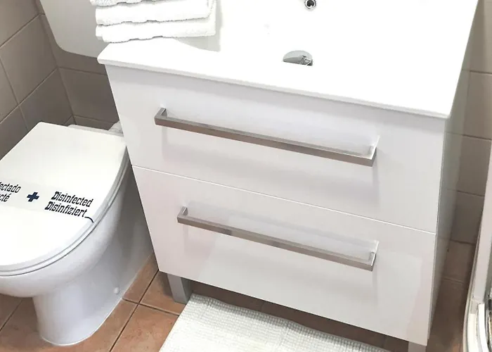 Gjardini - Sparadici *