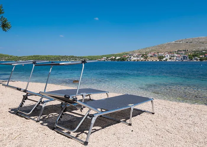 Gjardini - Sparadici