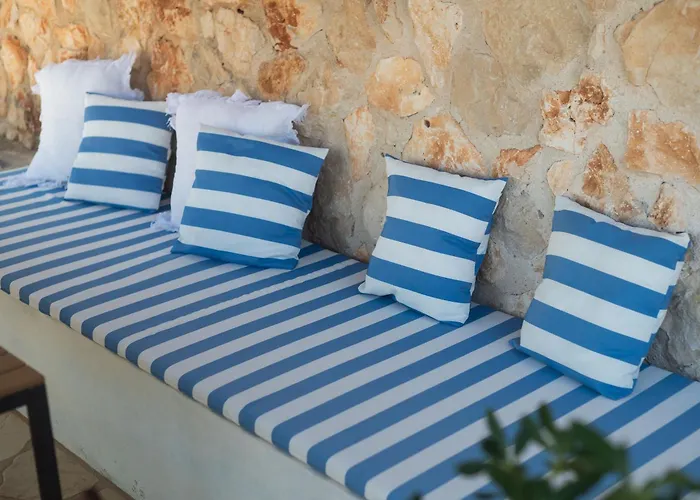 Gjardini - Sparadici