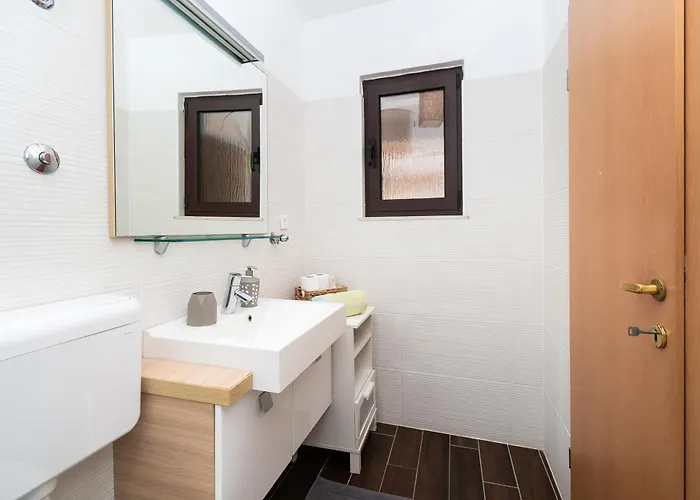 Gjardini - Sparadici *