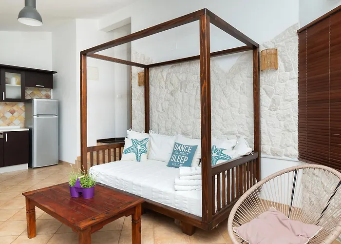 Gjardini - Sparadici *