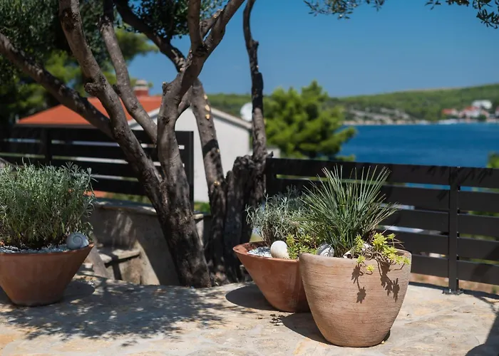 Gjardini - Sparadici