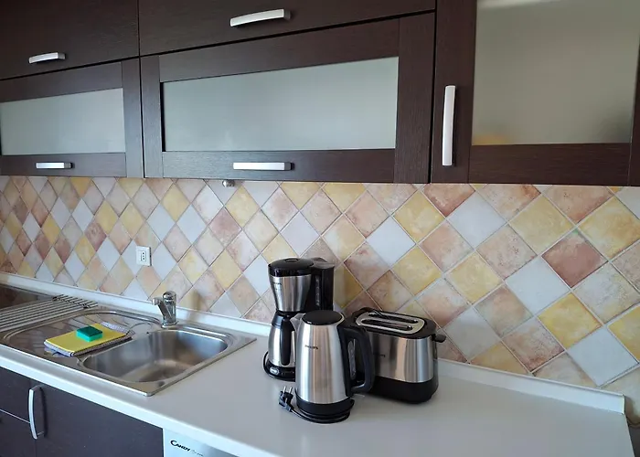 Gjardini - Sparadici *