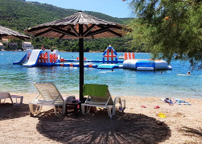 Gjardini - Sparadici